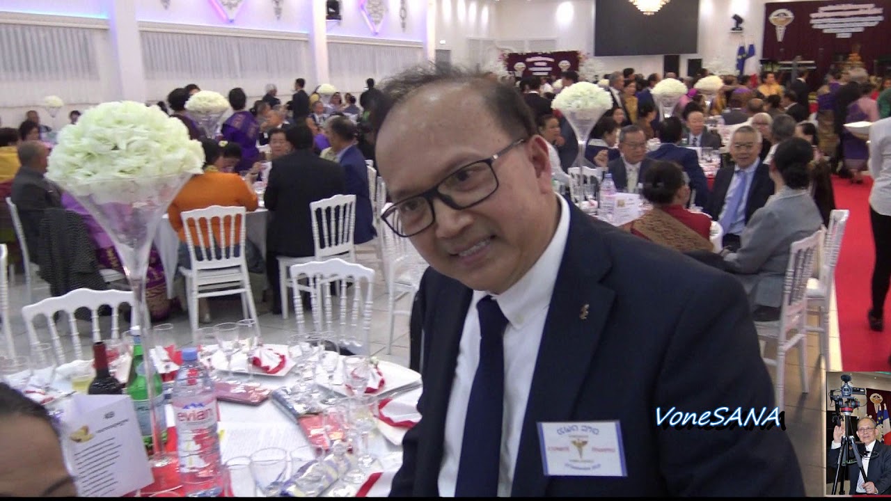 Rencontres seniors 59