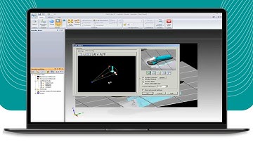 How to Create Realistic Renders in Solid Edge? - Tutorial - PROLIM Lunchbyte