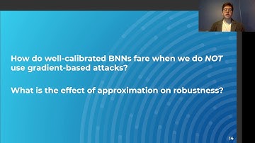 Gradient-Free Adversarial Attacks for Bayesian Neural Networks (AABI2021)