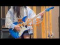 【バンドリ】春日影(MyGO!!!!! ver.)/MyGO!!!!! guitar cover