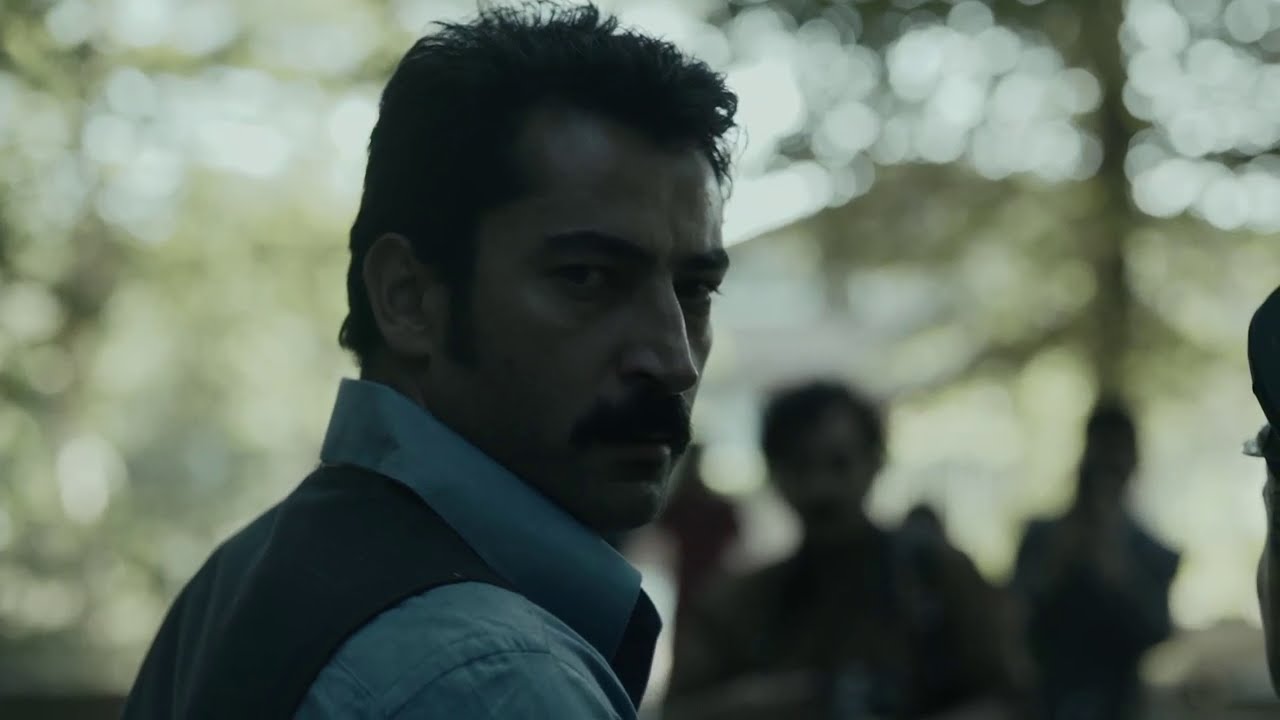 Karadayı 36. Bölüm Sezon Finali izle Karadayı 36. Bölüm Sezon Finali izle