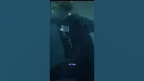 #bts #taeimagines #boybandfandom #vkookcute #btsarmy #army #taesmile #kpopfandom #kpop #kpopgroup  💜