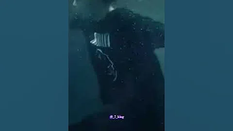 #bts #taeimagines #boybandfandom #vkookcute #btsarmy #army #taesmile #kpopfandom #kpop #kpopgroup  💜