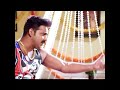 Pawan Singh and Akshara Singh Superhit Song | Diya Gul Kara | Whatsapp Status | Whatsapp Status Video Download Free