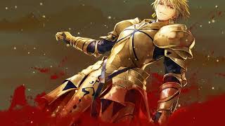 ✘(NIGHTCORE) Anti-Social - While She Sleeps✘