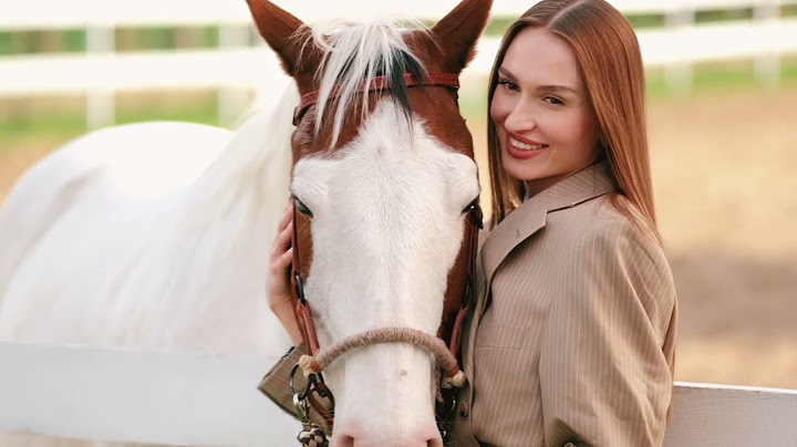 Finalistki Miss Polski Podlasia 2025