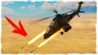 КАК ЛЕГКО ПОДНЯТЬ ПИЦЦУ В WAR THUNDER!!!