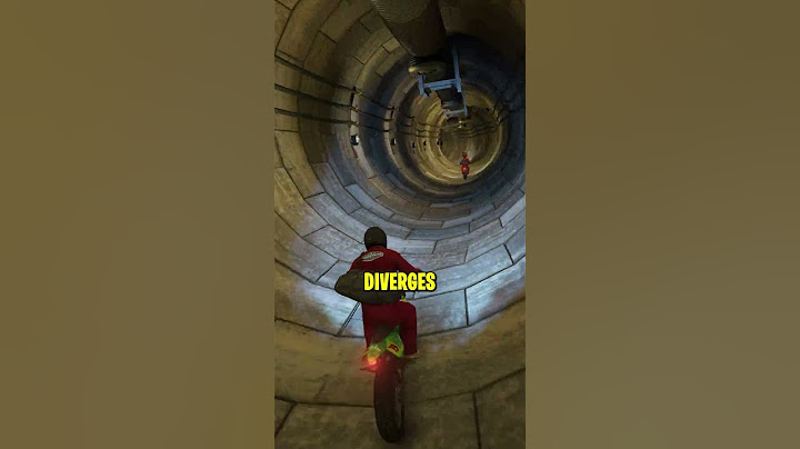 CHEAP VS EXPENSIVE CREW IN A GTA V HEIST #shorts