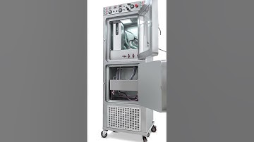 Revendre du matériel pour l