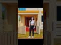 har gar ki khani😂😂😂 #funny #funnyreels #freefire #viral #comedy #viralvideo