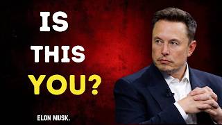 🔥 Elon Musk’s Future Wife? This Could Be YOU… Watch Now 😳