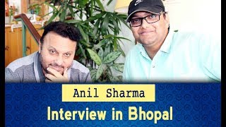 Anil Sharma Talking about Sunny Deol in politics and Amitabh Bachchan