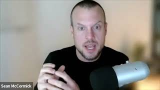 470 Does Hypnosis actually work? With Huberman Lab guest Dr. David Spiegel