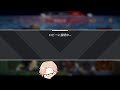 ミラおじを求めて【エーペックスレジェンズ】