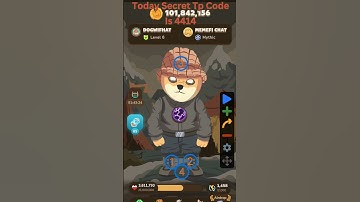 Memefi Secret Reward Combo 08 AUG All Level (1 To 13) Memefi 5 Lack Coins  #memefisecretcode #crypto