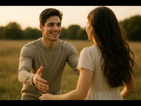 Біжи до мене Енергія кохання що запалює серця NaNaWave