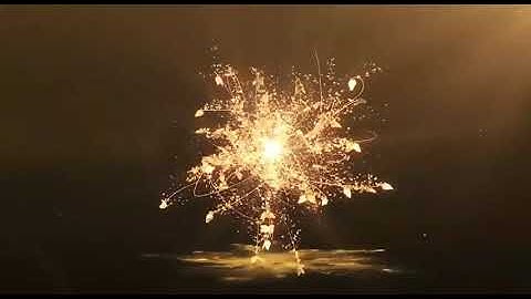 Non copyright New 🦋 Butterfly intro for youtube