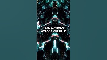 AI Security Innovations: Reshaping the Crypto Regulatory Landscape