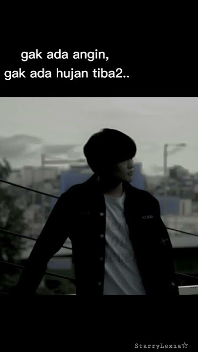 Partnya #doyoung secandu itu, sampe lupa lirik aslinya😭 #treasure #goingcrazy #kimdoyoung