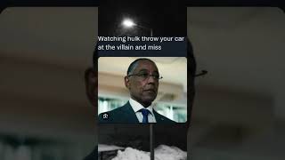 not my lucky day #shorts #meme not my lucky day #shorts #meme