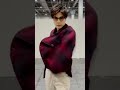 Can you feel me, baby? #Shorts #Ready? #BeMyguest #岩田剛典 #dancechallenge