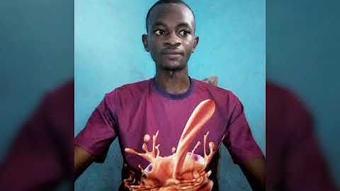 MediBloc explanation