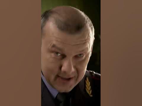Ментовские Войны Шилов #шилов #джексон #ментовскиевойны #фильм #сериал ...