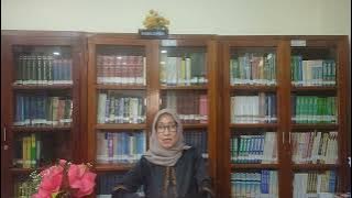 Diah Irawati - Guru -SMAN 5CImahi - Profil- Dinas Pendidikan Pemprov Jawa Barat