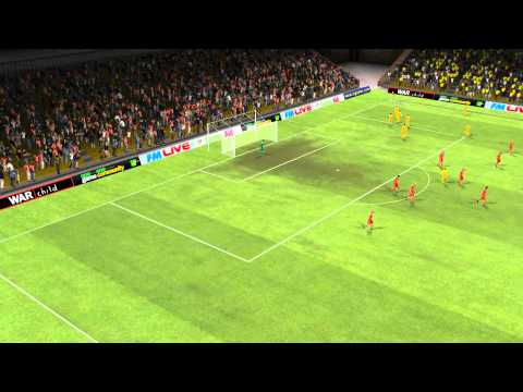 VVV 2 4 PSV Match Highlights