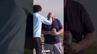 Download Lagu chill guy😂😂 #khanasadi #funny #viral #shortvideo #chillguy MP3 Download Lagu chill guy😂😂 #khanasadi #funny #viral #shortvideo #chillguy MP3