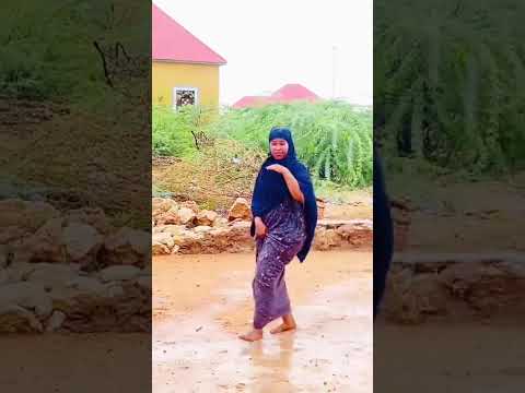 Niiko Garoob Futo Weyn Oo Macan Badan Ruxmeysa Wasmo Somali Xxx Naso Macmacan 2025 