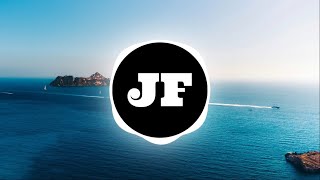 Jack Frederic - Ibiza (Extended Version)