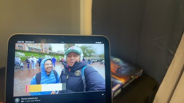 Advent Calendar Day 21 | Exit the Game: The Hunt for the Golden Book work thru *SPOILERS*