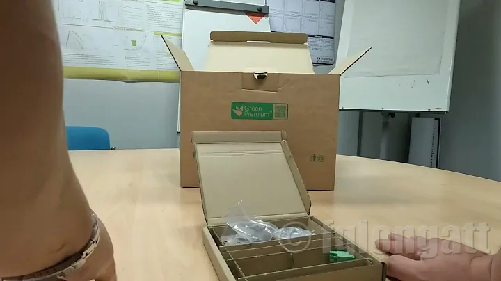 The secret is no longer a secret!!! Brand new 𝐏𝐨𝐰𝐞𝐫𝐥𝐨𝐠𝐢𝐜 𝐏𝟕𝐒 𝐒𝐜𝐡𝐧𝐞𝐢𝐝𝐞𝐫