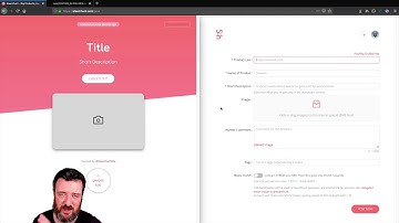 earn steem power with steemhunt