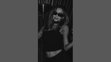 CLUBFIRE RUNNER // escape rave protocol – Nullforme