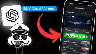 I let ChatGPT Run an Airline… (it actually can)
