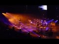 True Faith by New Order (Live @ Shrine Auditorium 3-19)