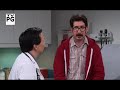 Drken season 2 episode 1  funny ken jeong on dr ken