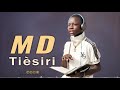 Md  tisiri  son officiel 2023 