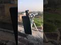 mobile camera zooming lens #mobile #zooming #lens #trending #youtubeshorts