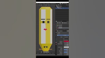 3D Pencil Woman Modeling-mds design #shorts ✏