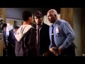 Everybody Hates Chris - Crime Stoppers