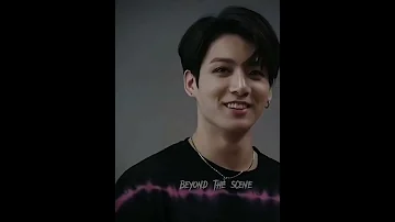 Can T Take My Eyes Off You Jungkook Shorts Jk 