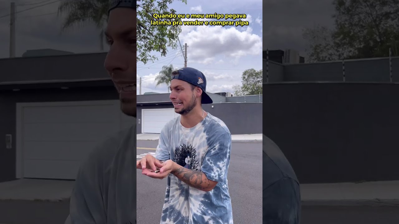 26 MINUTOS COM ADRIANOTS!!!