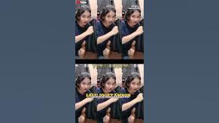 ☑️LAGU JOGET AMBON🎵JANG ALE MANYASAL🎶🔊LISNA RECORD FEAT MOHANA SAFARI SOUND SYSTEM ⏭️✔️