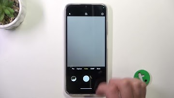 ULEFONE Note 16 Pro - Video Recording Resolution? | Capture in Clarity