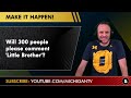 Michigan Football News And MEGA Michigan State Preview. JJ McCarthy Harbaugh’s ‘Next Andrew Luck’