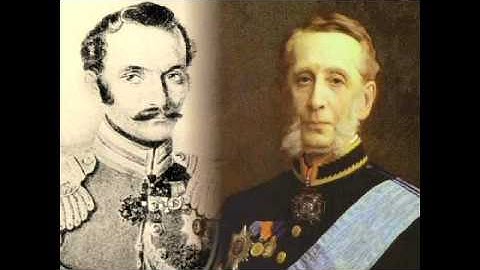 Kontakt TV: Sept 3, 2011 (#2001, Part 5) - Marko R. Stech, Eye on Culture #11, Yurii Shevelov