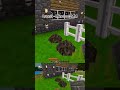Luanti Minetest MM luanti minetest opensource notminecraft
